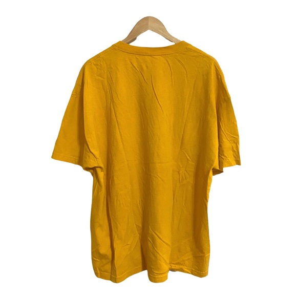 Vintage 1990s Betty Boop T-Shirt - Picture 4 of 8